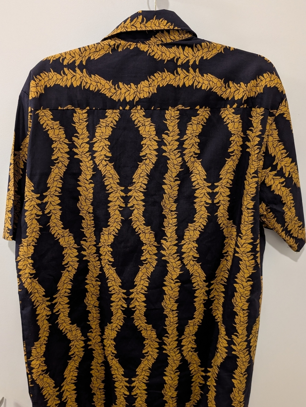 Nwt Alohalei Lexbreezy hawaii - Picture 3 of 3